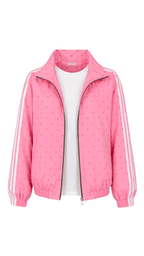 Polka Polka Set Jacket