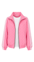 Cotton Candy
