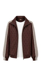 Polka Polka Set Jacket