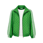 Polka Polka Set Jacket