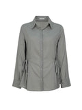 Little Ribbons Shirt