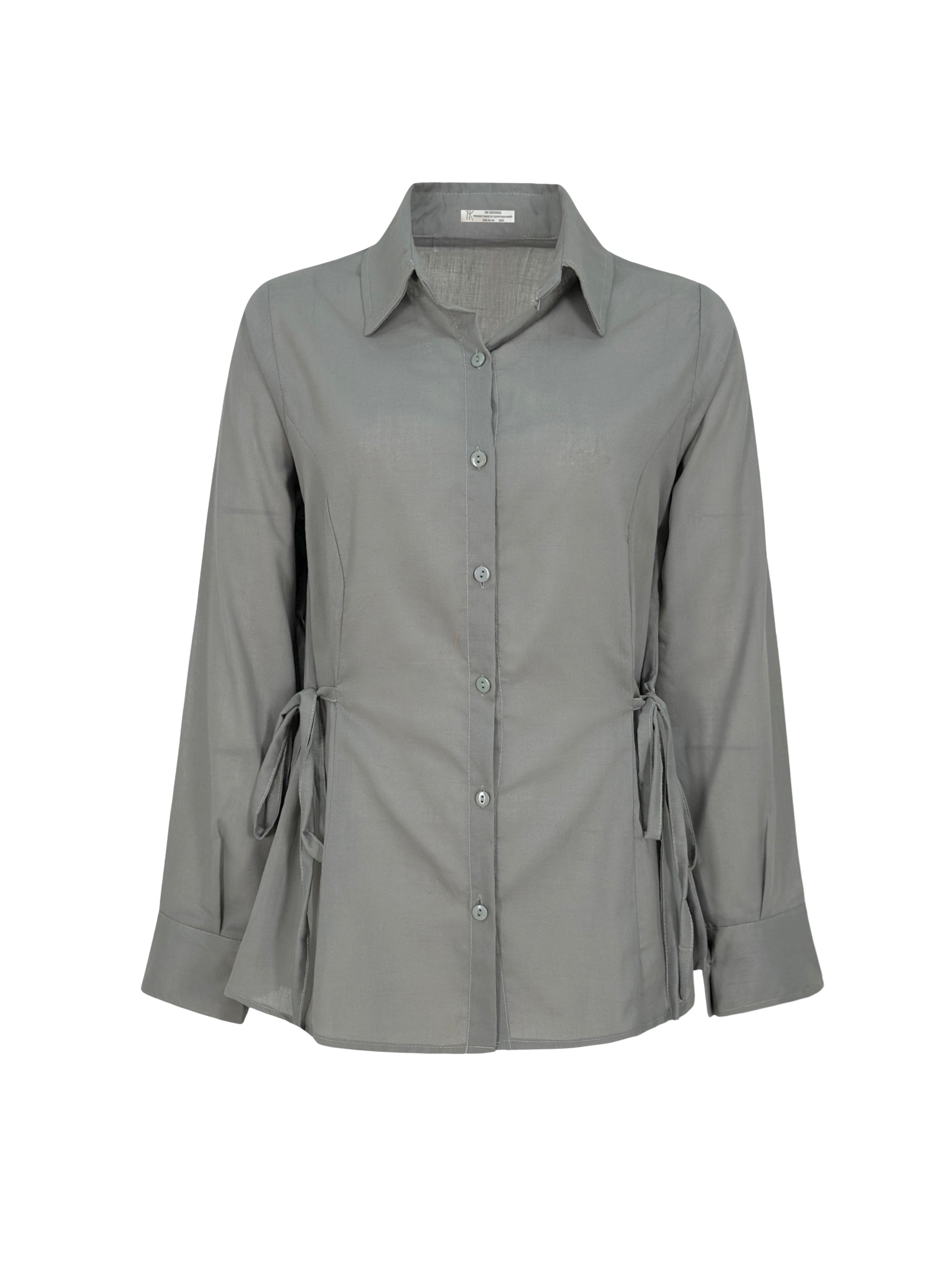 Little Ribbons Shirt