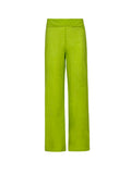 Tropical Curves Pants