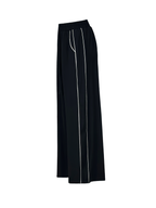 Double Trim Pants
