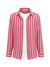 Strawberry Cream