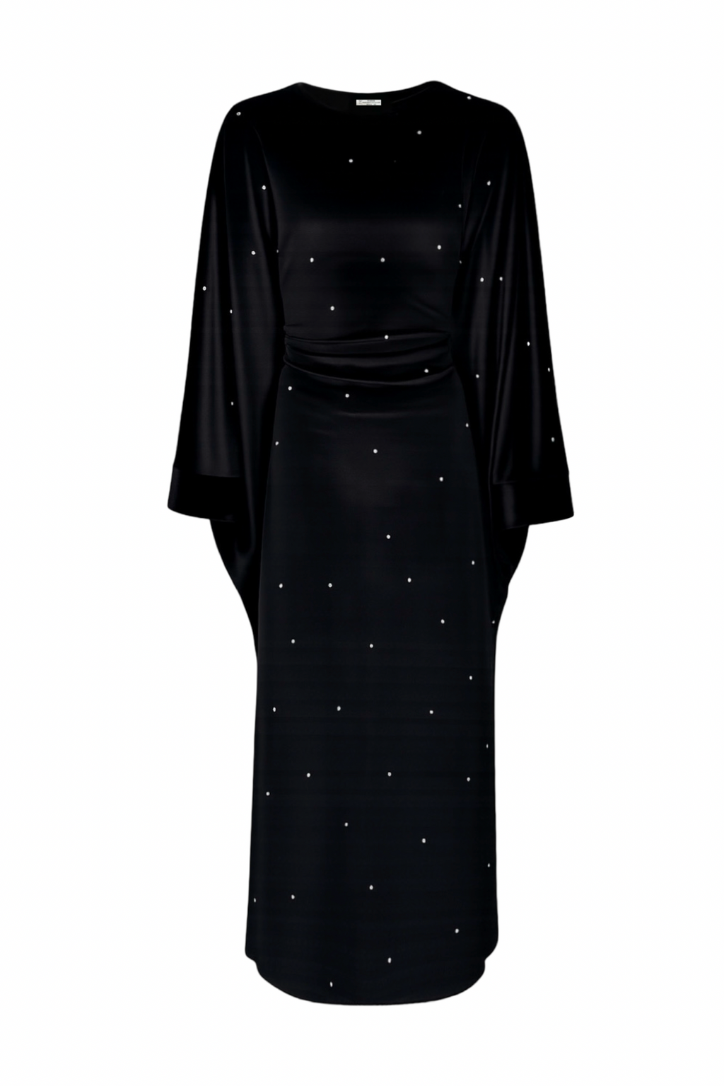 Bling Princess Dress