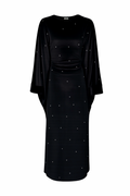 Bling Princess Dress