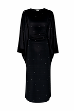 Bling Princess Dress