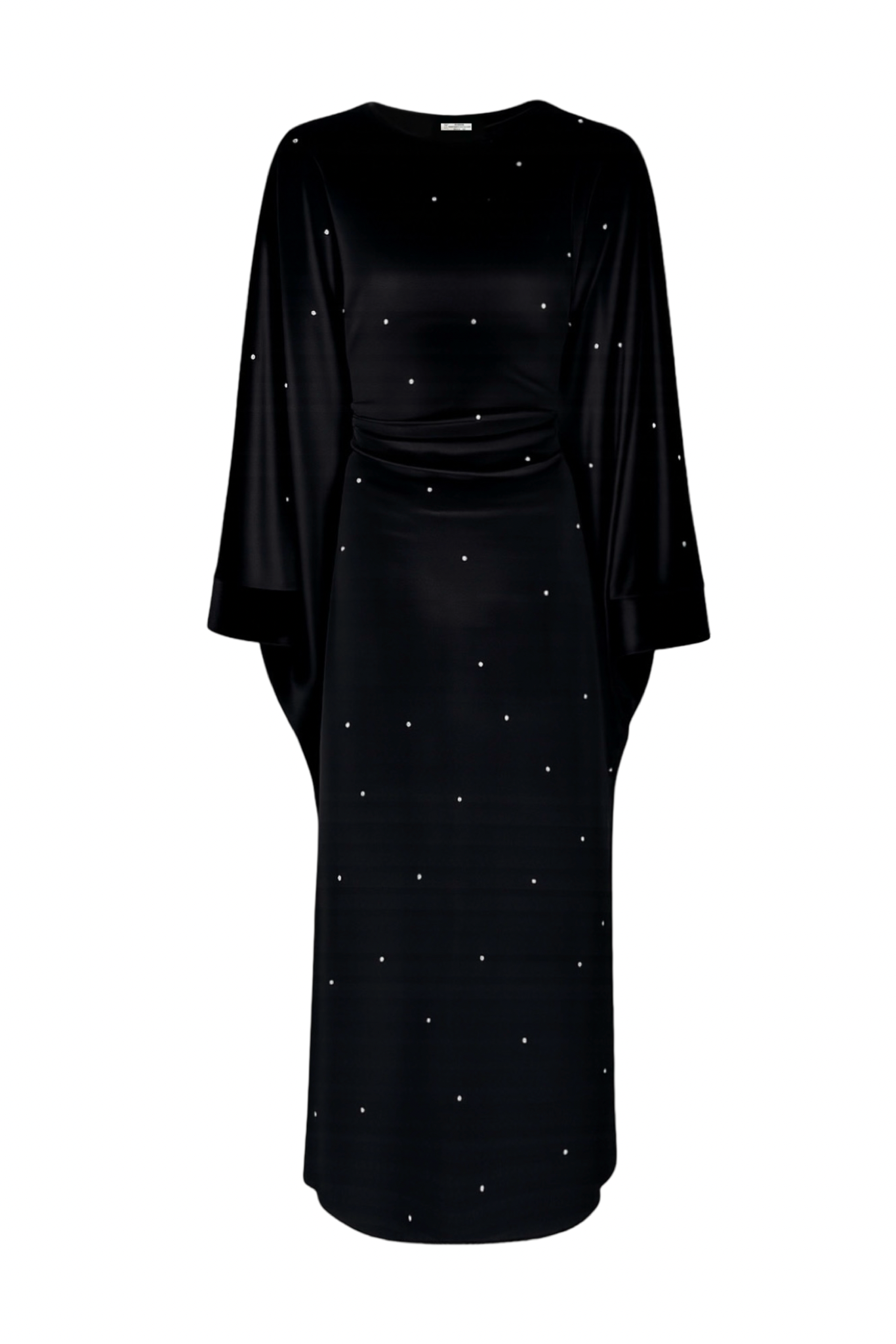 Bling Princess Dress