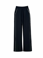 Double Trim Pants