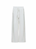 Double Trim Pants