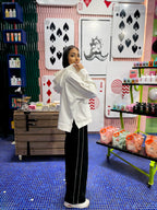 Cherry Coke Sweatshirt