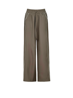 Double Trim Pants