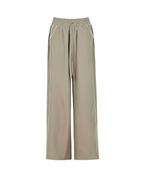 Double Trim Pants