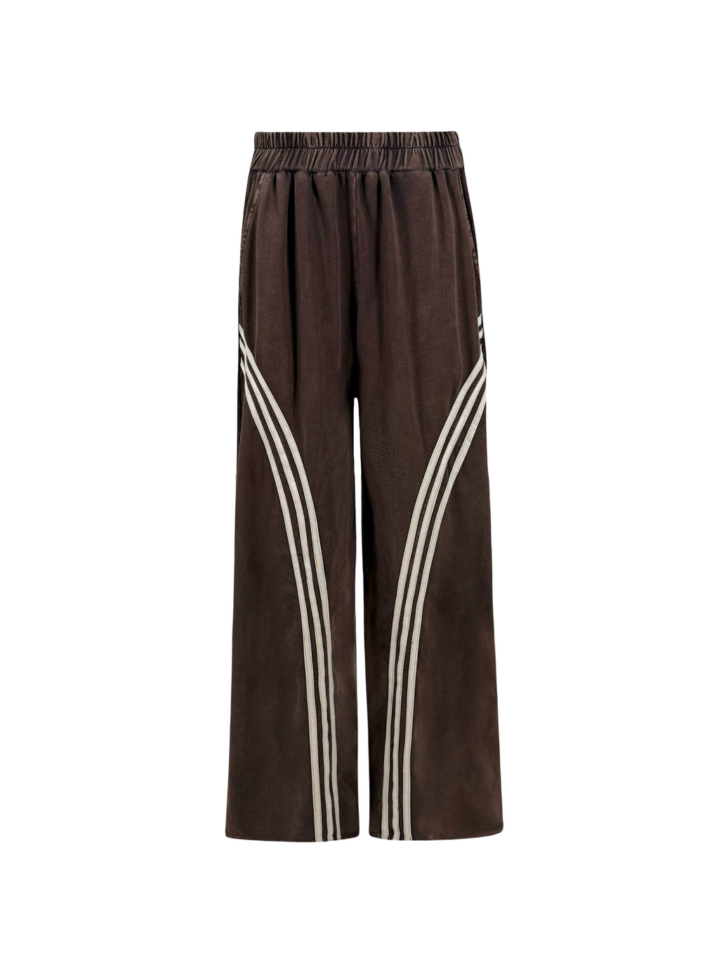 New Actively Rusty Pants