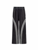 New Actively Rusty Pants