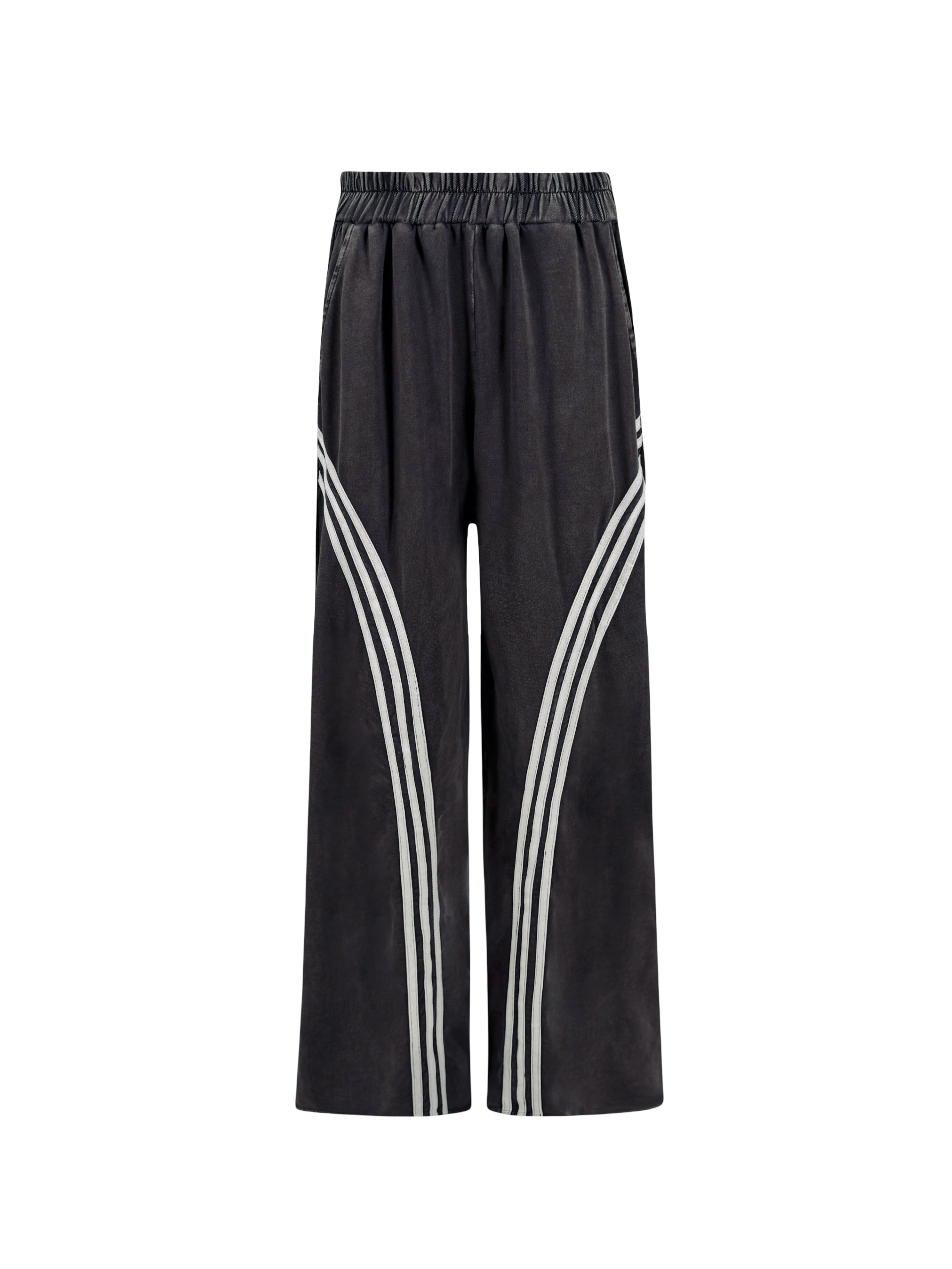 New Actively Rusty Pants