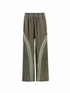 New Actively Rusty Pants