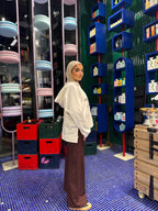 Miss Coquette Sweatshirt