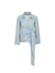 Baby Blue