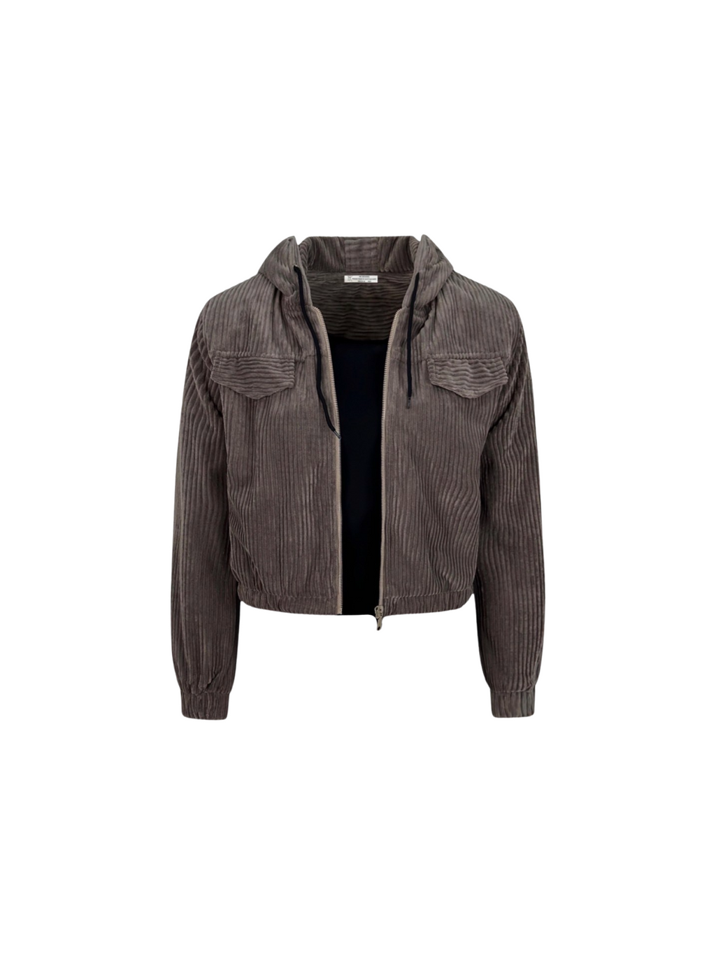 Southern Corduroy Set Jacket