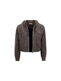 Southern Corduroy Set Jacket