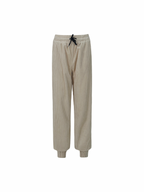 Southern Corduroy Set Pants