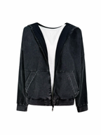 Fall Rusty Dusty Set Sweatshirt