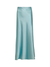 Aqua