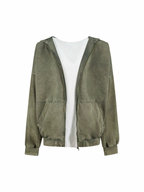 Fall Rusty Dusty Set Sweatshirt