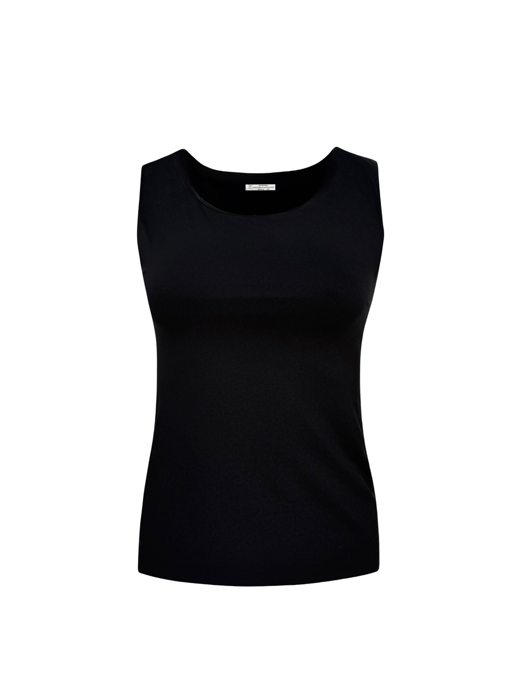Basic Top