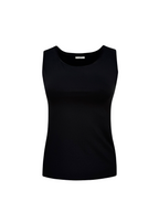Basic Top