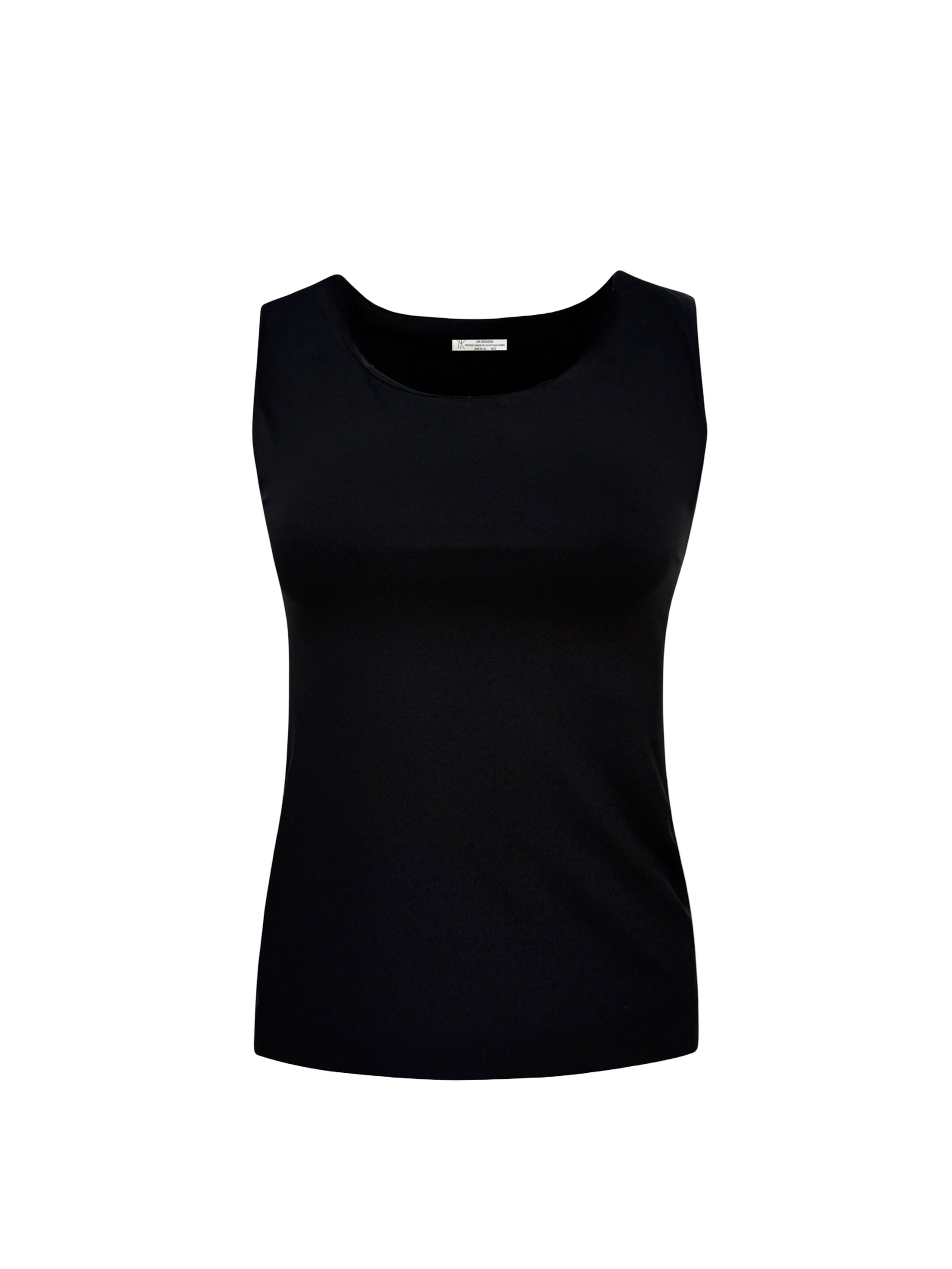Basic Top