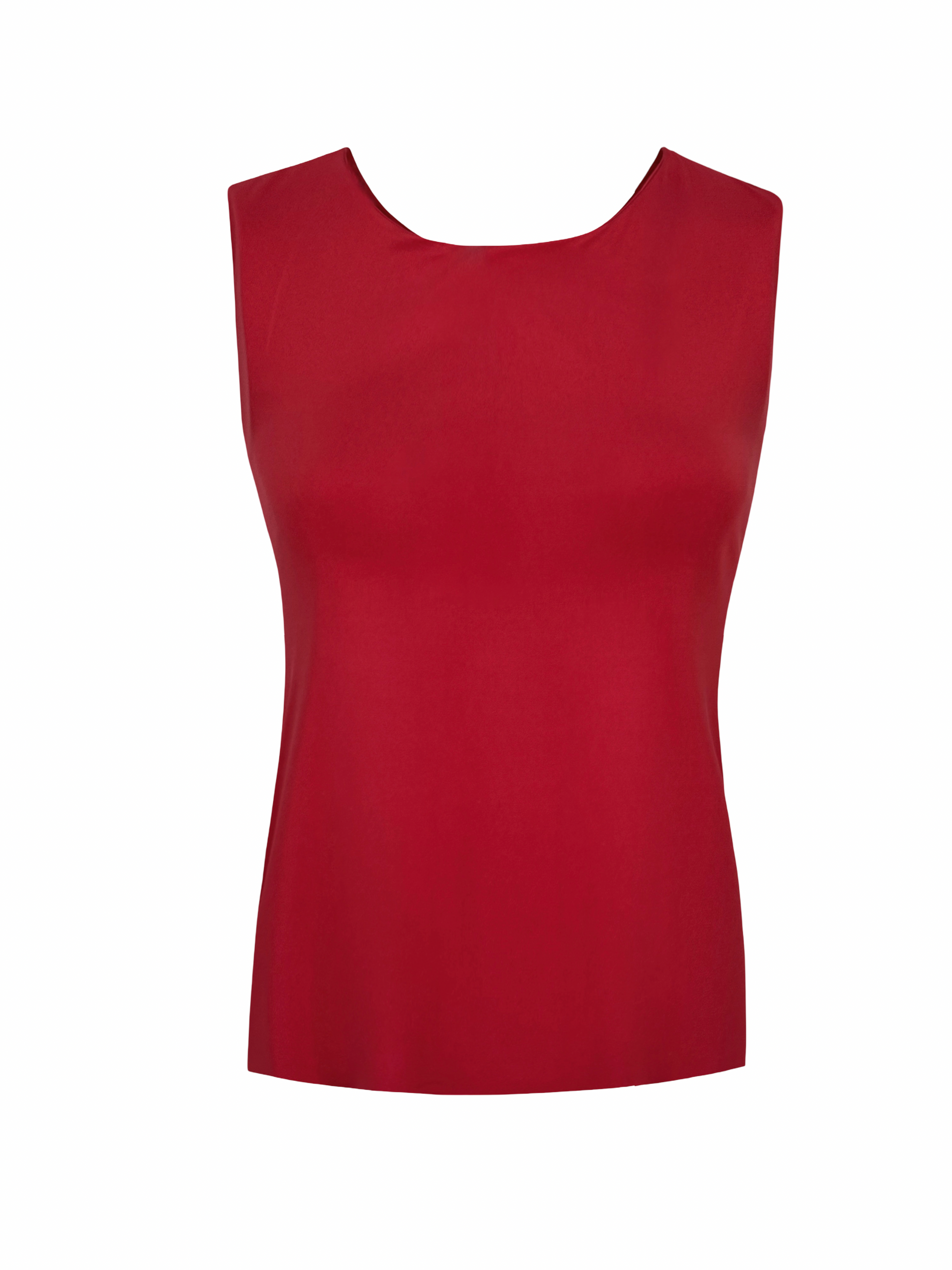 Basic Top