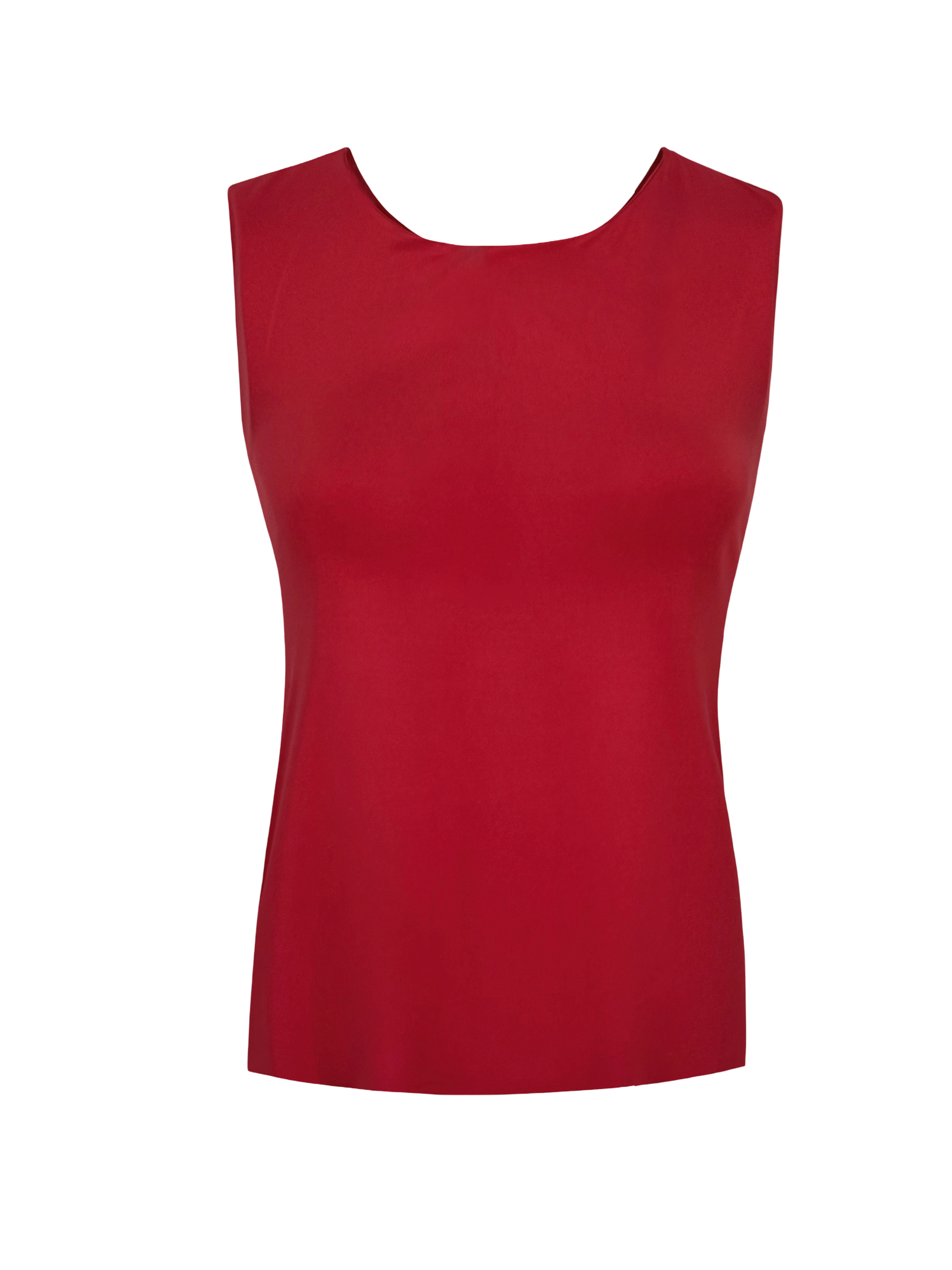 Basic Top