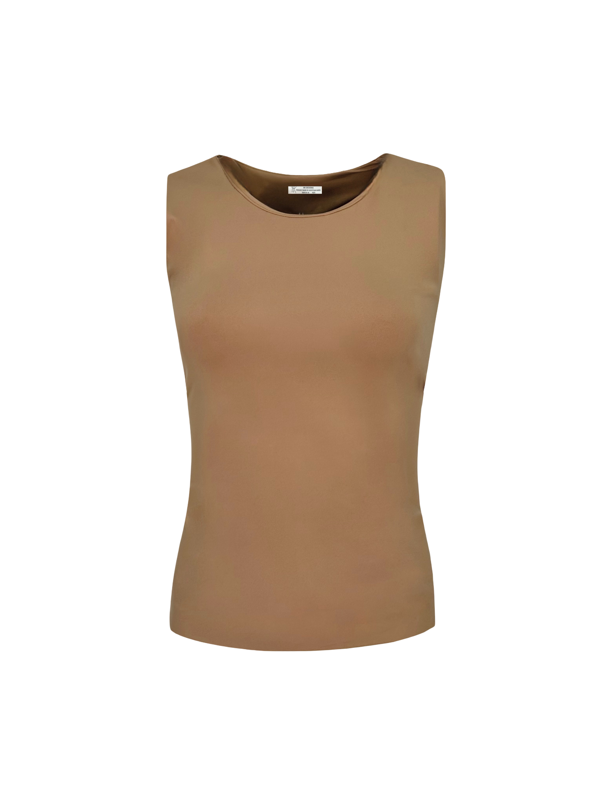 Basic Top