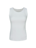 Basic Top
