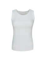 Basic Top