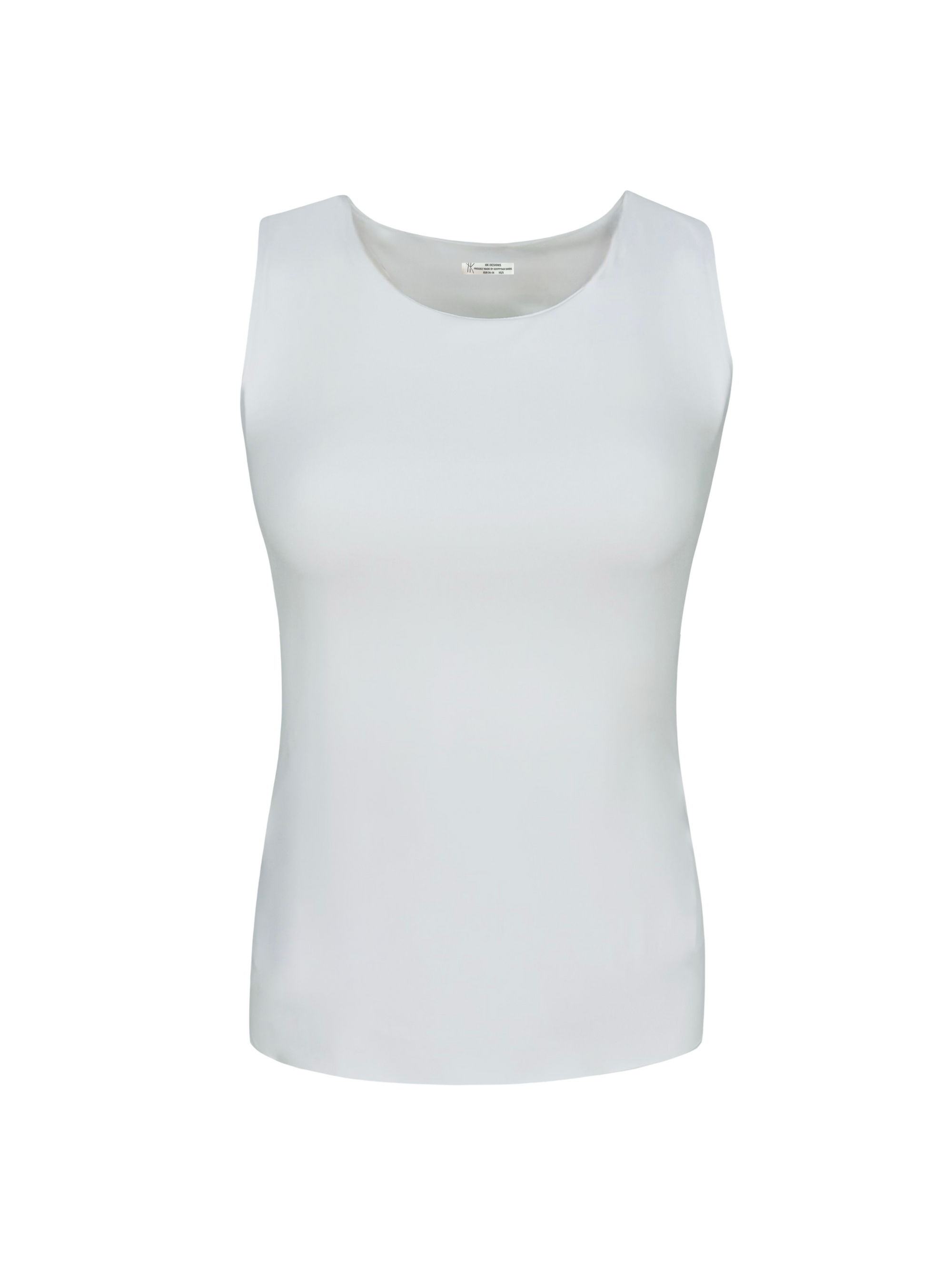 Basic Top