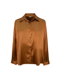 Silky Shirt