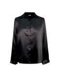 Silky Shirt