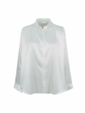 Silky Shirt