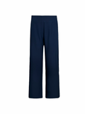 Everyday Warm Pants