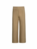 Everyday Warm Pants
