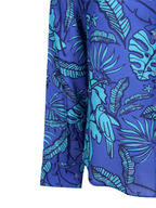 Tropical Islands Set Shirt