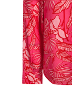 Tropical Islands Set Shirt