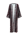 Boho Haven Kaftan