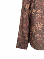 Tropical Islands Set Shirt