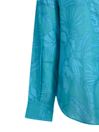 Tropical Islands Set Shirt