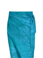 Tropical Islands Set Skirt